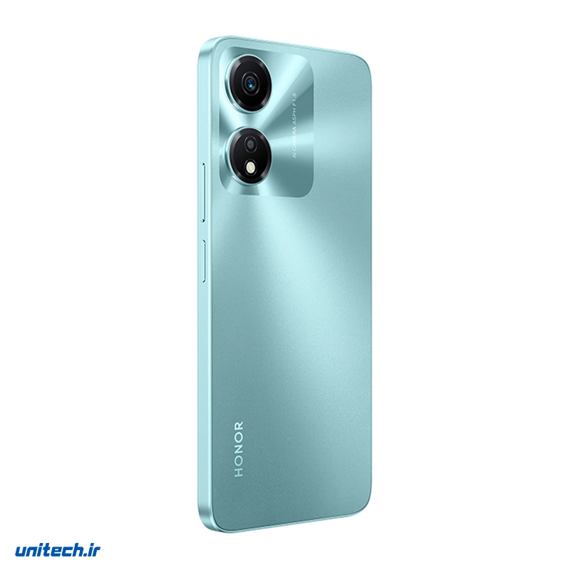 گوشی موبایل آنر مدل X5 Plus دو سیم کارت ظرفیت 64 گیگابایت و رم 4 گیگابایت3